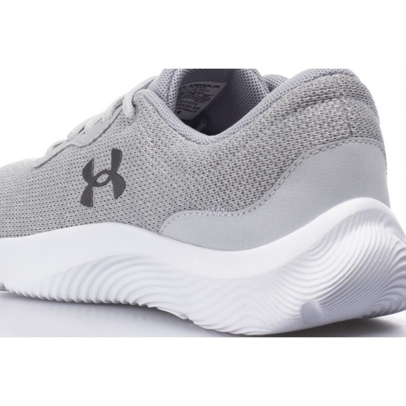 Under Armour W Mojo 2 - Picture 4 of 7